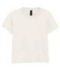 Gildan - Kids SoftStyle® Youth T-Shirt