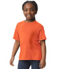 Gildan - Kids SoftStyle® Youth T-Shirt
