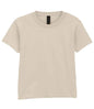 Gildan - Kids SoftStyle® Youth T-Shirt