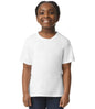 Gildan - Kids SoftStyle® Youth T-Shirt