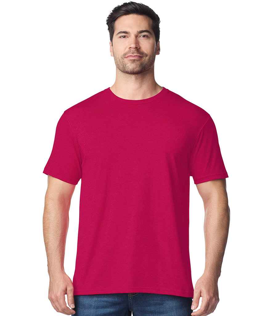 Gildan - SoftStyle® Adult T-Shirt