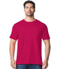 Gildan - SoftStyle® Adult T-Shirt