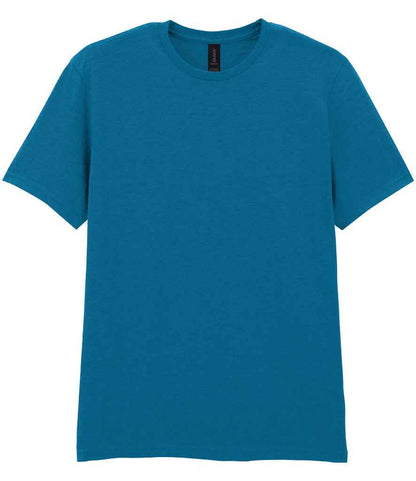 Gildan - SoftStyle® Adult T-Shirt - Pierre Francis