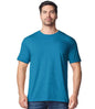 Gildan - SoftStyle® Adult T-Shirt