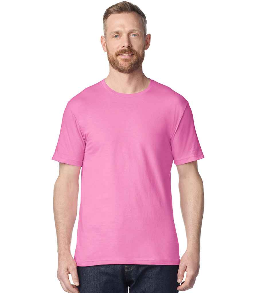 Gildan - SoftStyle® Adult T-Shirt