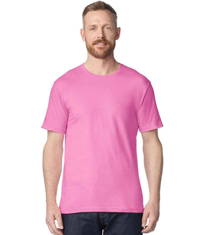 Gildan - SoftStyle® Adult T-Shirt