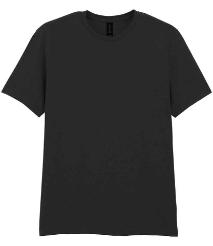 Gildan - SoftStyle® Adult T-Shirt - Pierre Francis
