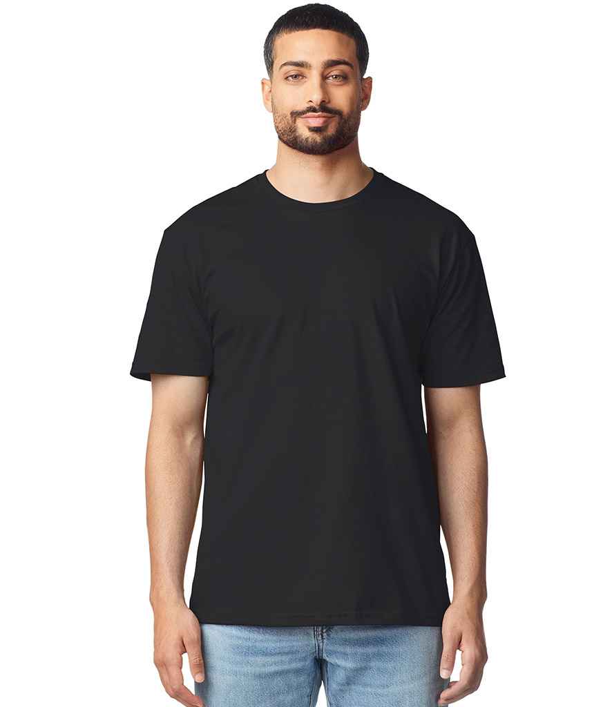 Gildan - SoftStyle® Adult T-Shirt