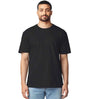 Gildan - SoftStyle® Adult T-Shirt