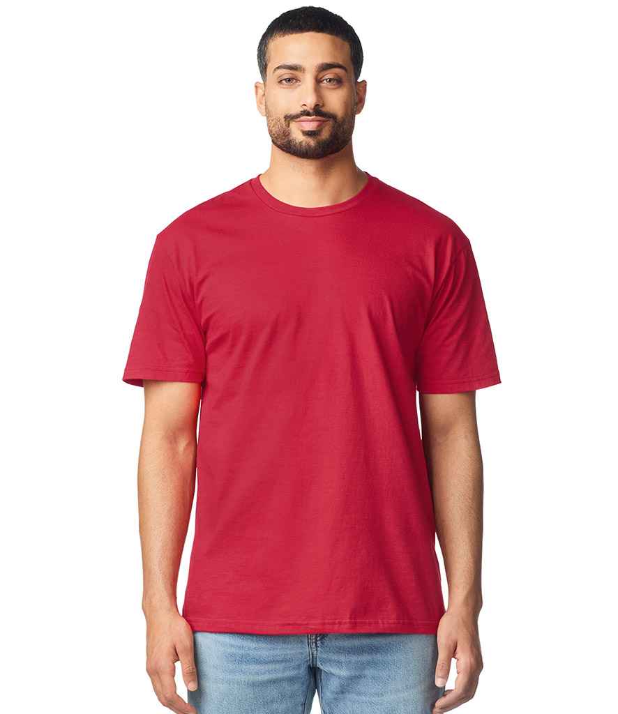 Gildan - SoftStyle® Adult T-Shirt