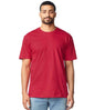 Gildan - SoftStyle® Adult T-Shirt