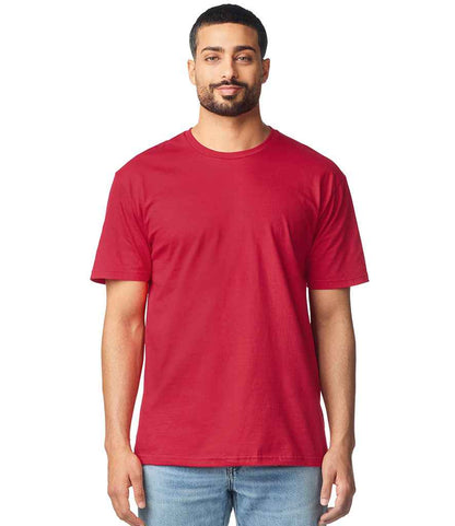 Gildan - SoftStyle® Adult T-Shirt