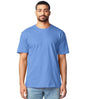 Gildan - SoftStyle® Adult T-Shirt