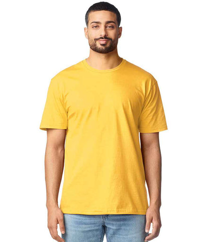 Gildan - SoftStyle® Adult T-Shirt