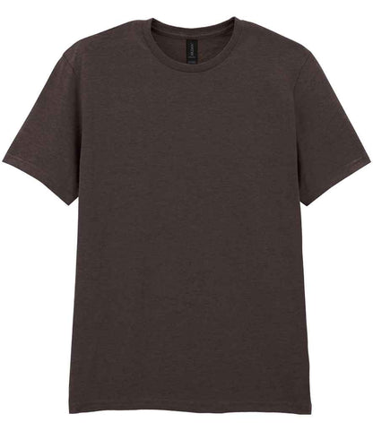 Gildan - SoftStyle® Adult T-Shirt - Pierre Francis