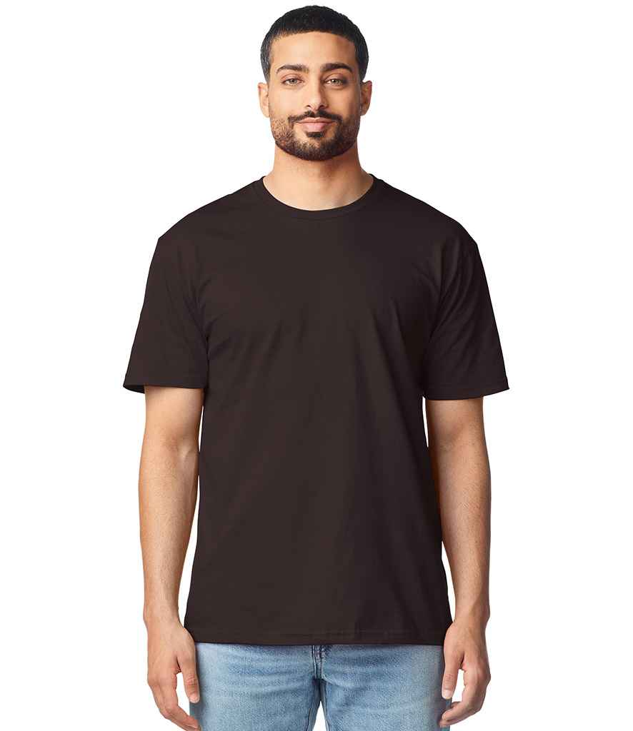 Gildan - SoftStyle® Adult T-Shirt