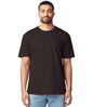 Gildan - SoftStyle® Adult T-Shirt