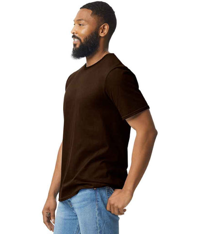 Gildan - SoftStyle® Adult T-Shirt - Pierre Francis
