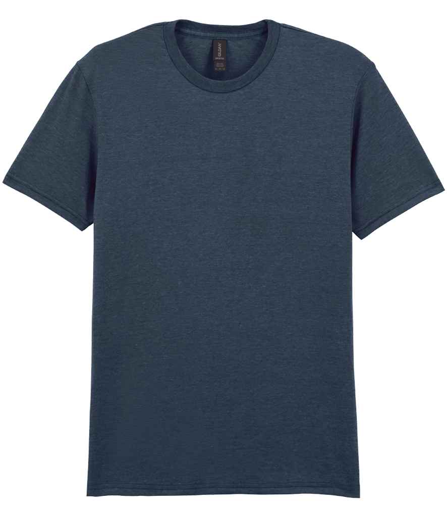 Gildan - SoftStyle® Adult T-Shirt