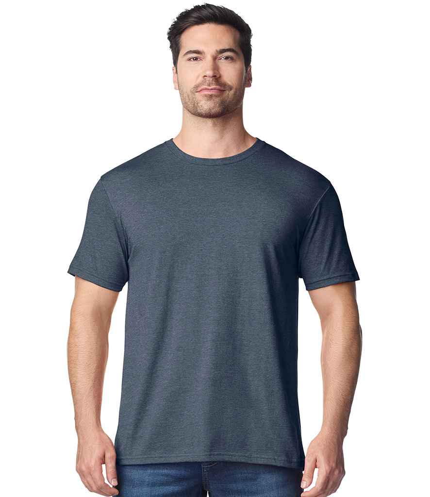 Gildan - SoftStyle® Adult T-Shirt