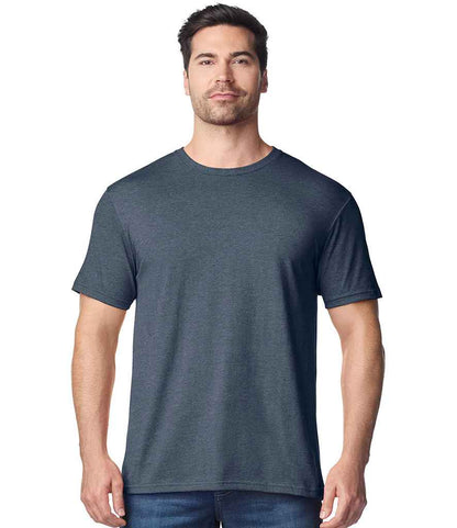 Gildan - SoftStyle® Adult T-Shirt