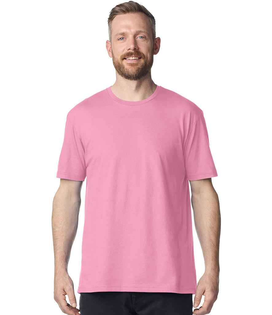 Gildan - SoftStyle® Adult T-Shirt