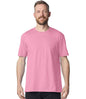 Gildan - SoftStyle® Adult T-Shirt