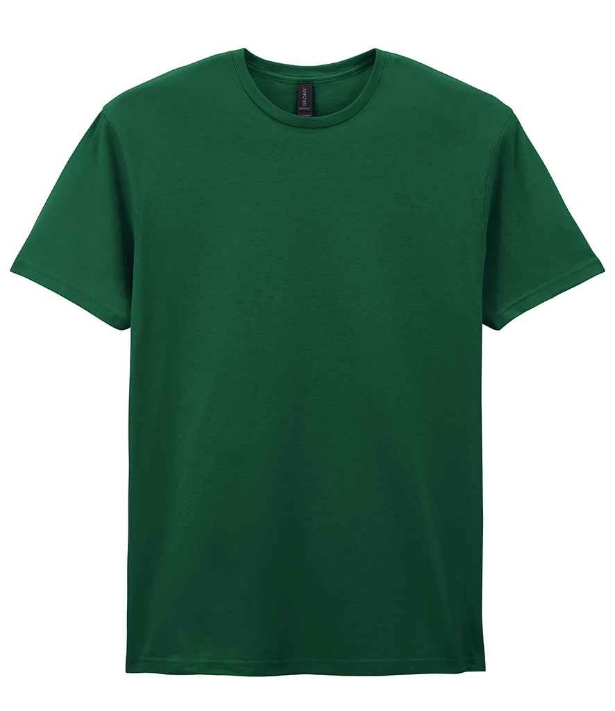 Gildan - SoftStyle® Adult T-Shirt