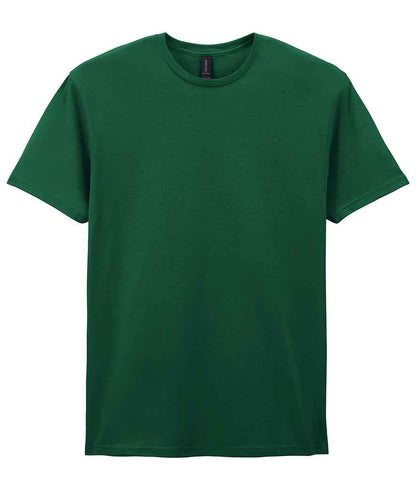 Gildan - SoftStyle® Adult T-Shirt