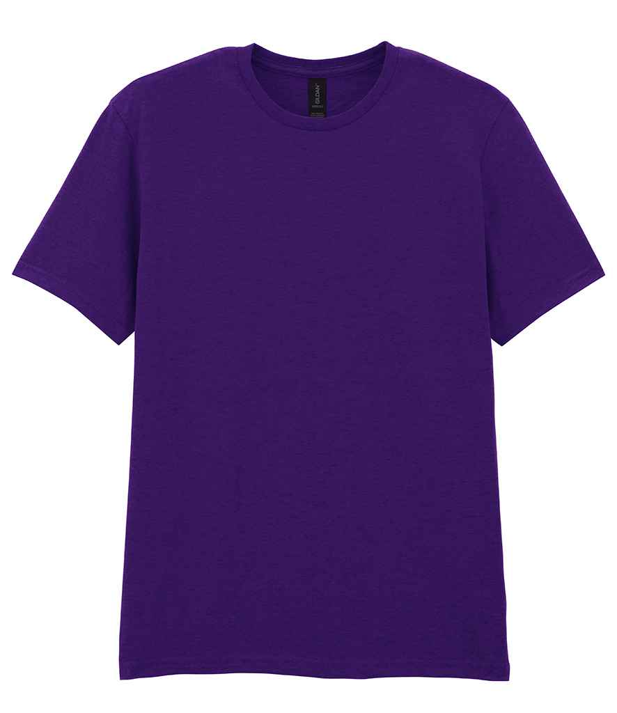 Gildan - SoftStyle® Adult T-Shirt
