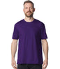 Gildan - SoftStyle® Adult T-Shirt
