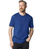 Gildan - SoftStyle® Adult T-Shirt