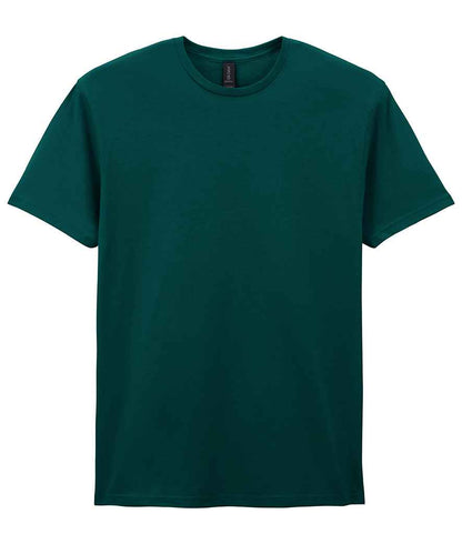Gildan - SoftStyle® Adult T-Shirt