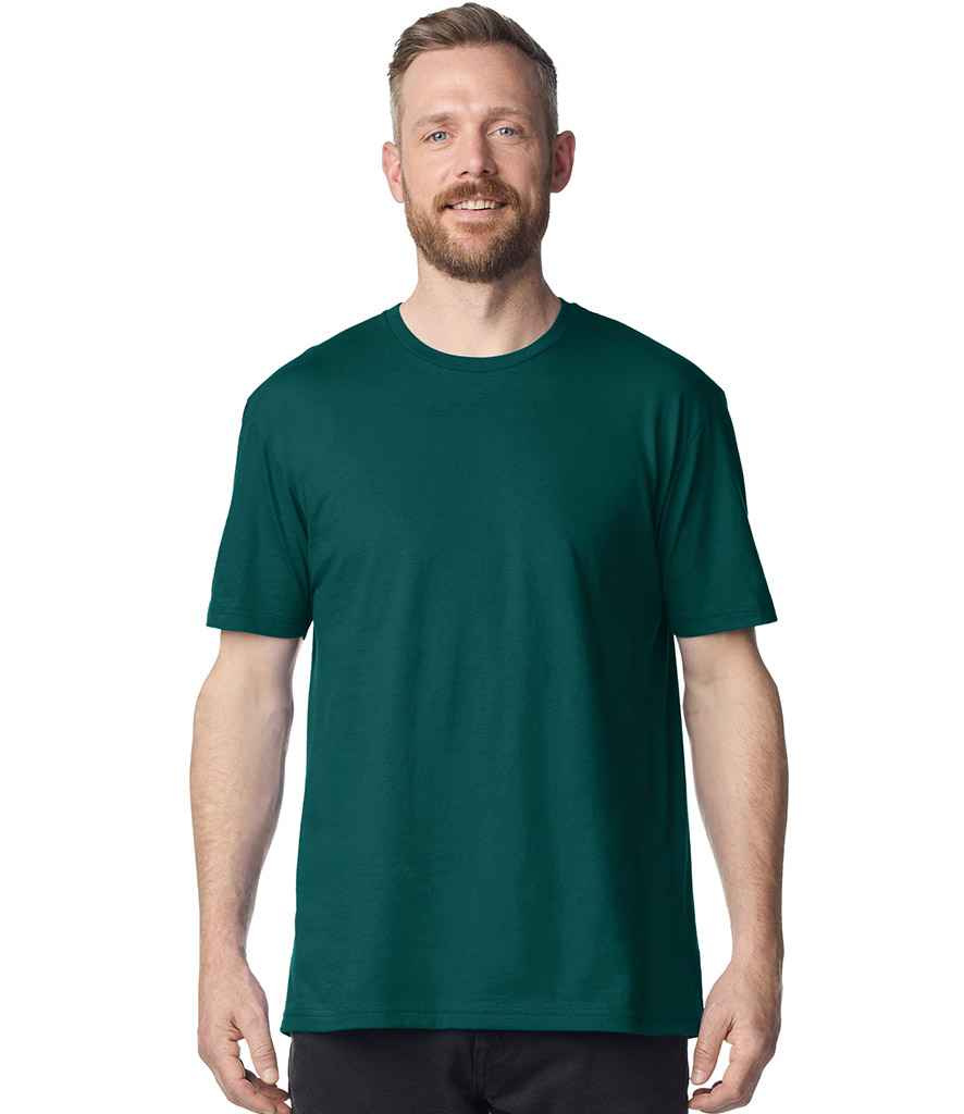 Gildan - SoftStyle® Adult T-Shirt