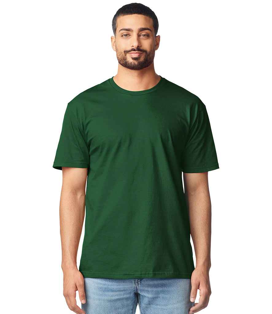 Gildan - SoftStyle® Adult T-Shirt