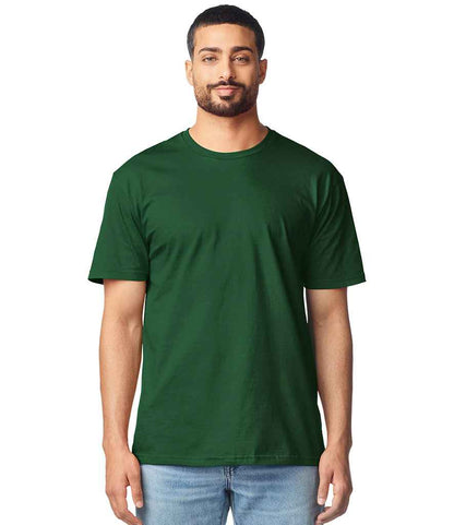 Gildan - SoftStyle® Adult T-Shirt