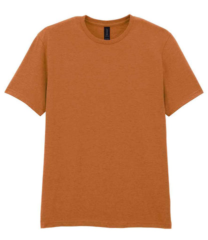 Gildan - SoftStyle® Adult T-Shirt