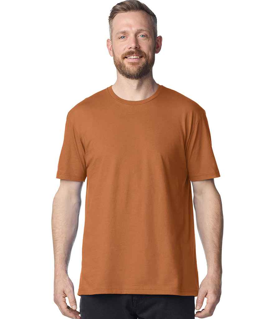 Gildan - SoftStyle® Adult T-Shirt