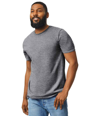 Gildan - SoftStyle® Adult T-Shirt