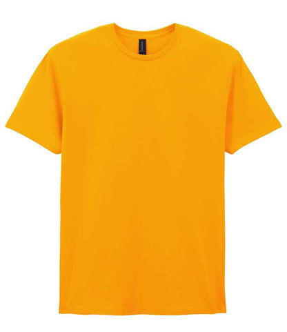 Gildan - SoftStyle® Adult T-Shirt
