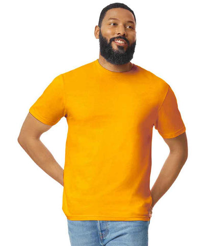 Gildan - SoftStyle® Adult T-Shirt