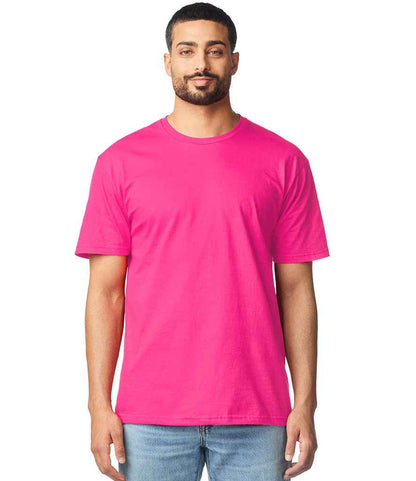 Gildan - SoftStyle® Adult T-Shirt