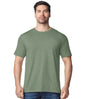 Gildan - SoftStyle® Adult T-Shirt