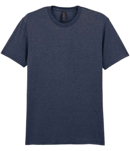 Gildan - SoftStyle® Adult T-Shirt