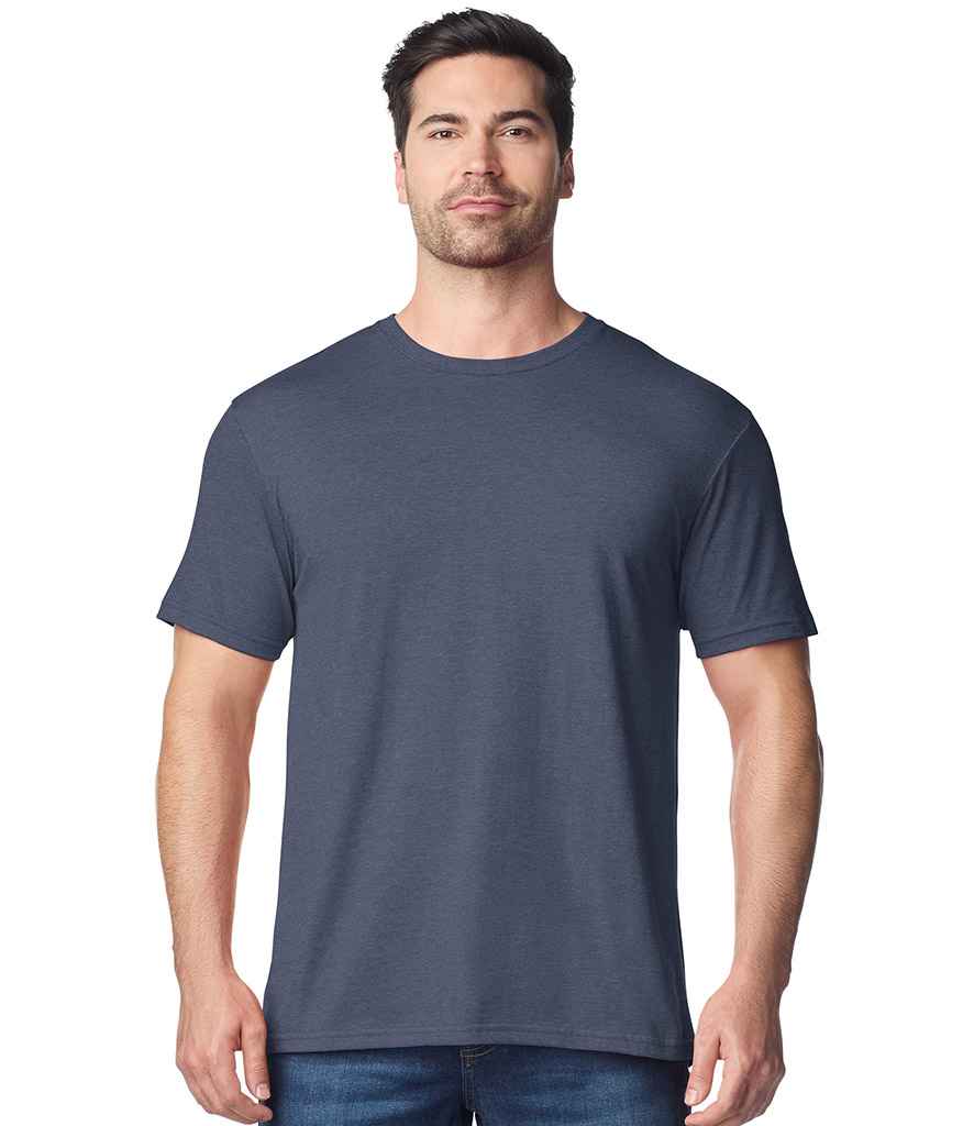 Gildan - SoftStyle® Adult T-Shirt