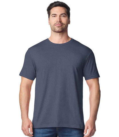 Gildan - SoftStyle® Adult T-Shirt