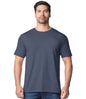Gildan - SoftStyle® Adult T-Shirt