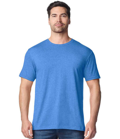 Gildan - SoftStyle® Adult T-Shirt