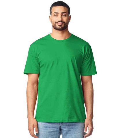 Gildan - SoftStyle® Adult T-Shirt