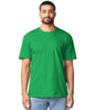 Gildan - SoftStyle® Adult T-Shirt